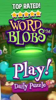 wordblobs problems & solutions and troubleshooting guide - 2