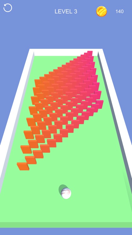 دومينو | Domino screenshot-3