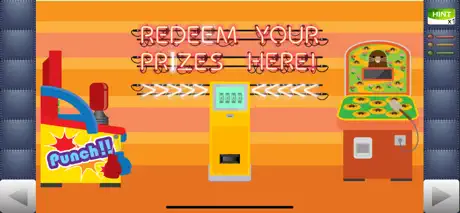 Room Escape World: Challenge
