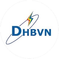 DHBVN Smart Meter pour PC