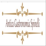 Antica gastronomia spinelli