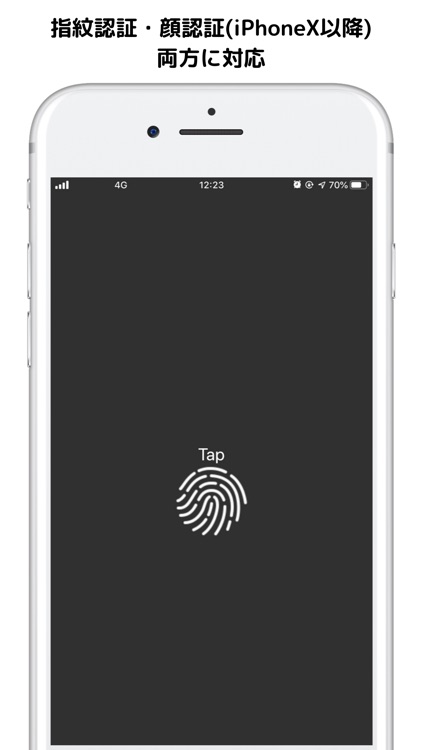 S.P.M. Simple Password Manager