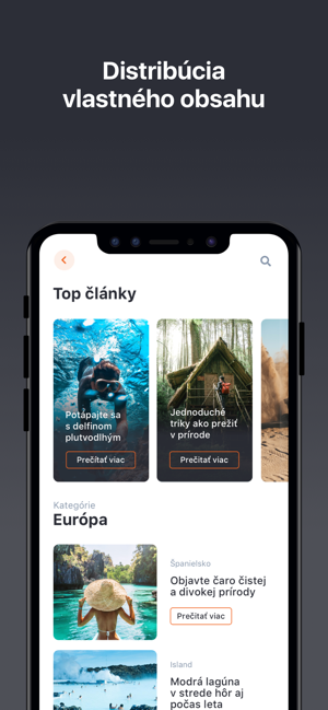 Vacatuner(圖5)-速報App