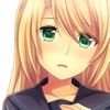 トーキングメモリーズ icon