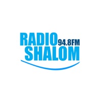 Radio Shalom Avis