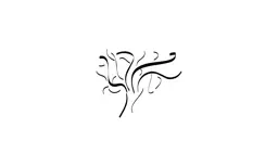 Torah TV Channel app icon