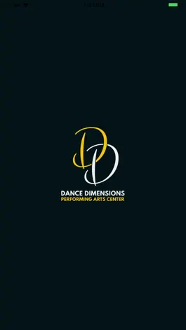 Game screenshot Dance Dimensions mod apk
