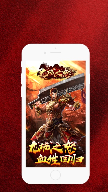 Malt Eκτυπωτής