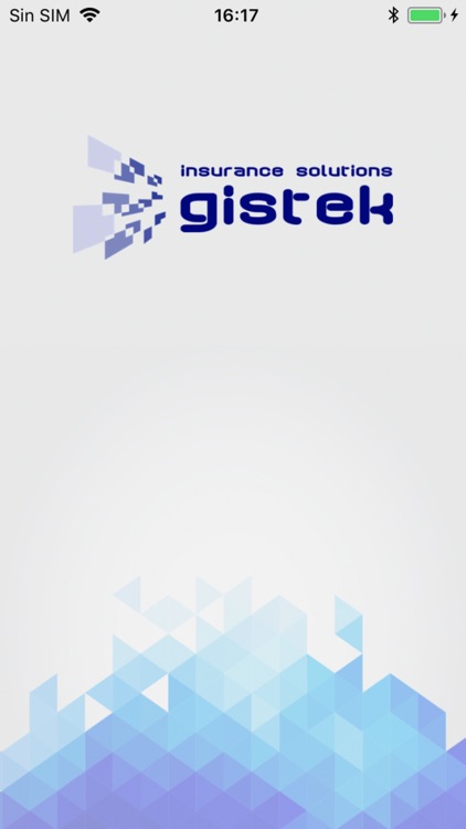 Fopertek Telepresencia Basic