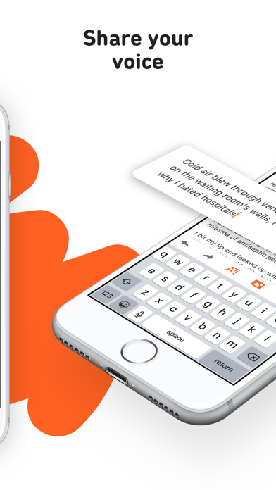 How To Ebook From Wattpad To Cell Phone