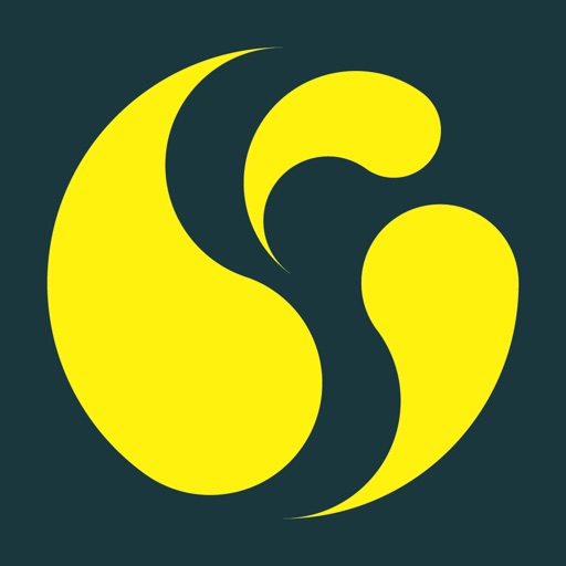 SPAIA(スパイア)~ スポーツ×AI予想×データ解析