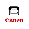 Canon Large Format Printer - Canon U.S.A., Inc.