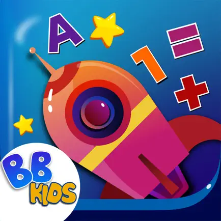 BubbleBud Kids Universe Читы