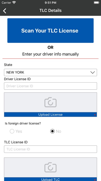 L.A. Riverside Brokerage