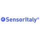 SensorItaly