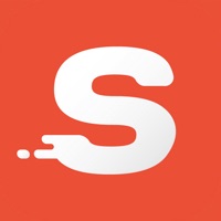 Catch up Seoul-Real Korea Trip PC 용