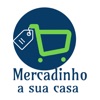 Mercadinho A Sua Casa