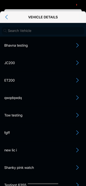 TerraTrack(圖9)-速報App