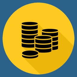 Understanding market cap coins