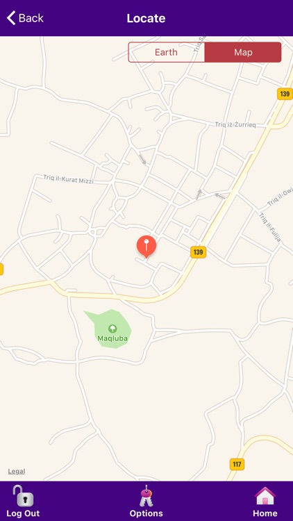 AKTUARIS screenshot-3