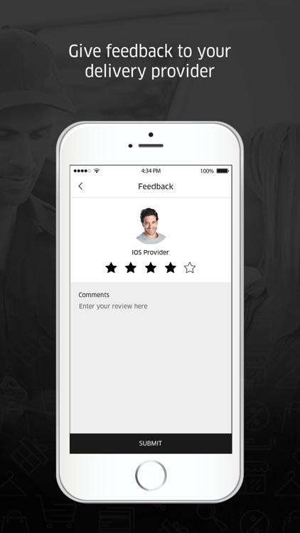 Usefuel screenshot-4