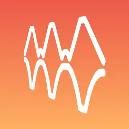 Cruise Forth app icon
