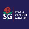 svg svg