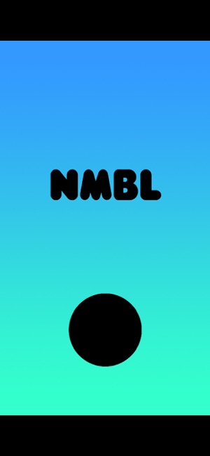 Nmbl(圖1)-速報App