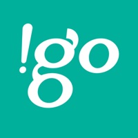 !go Wejherowo pour PC