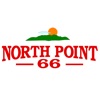 North Point 66