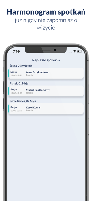 DobryGabinet(圖4)-速報App