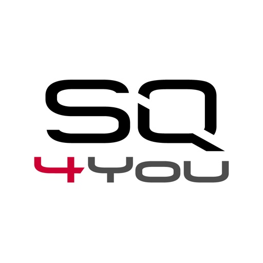 SQ4You Download