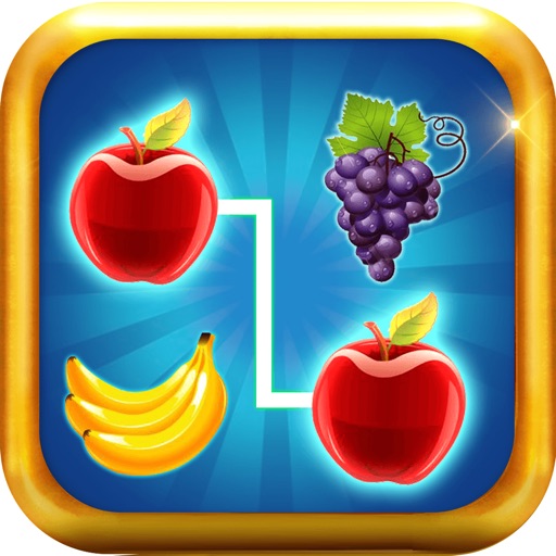 Onet Fruit Unlimited Icon