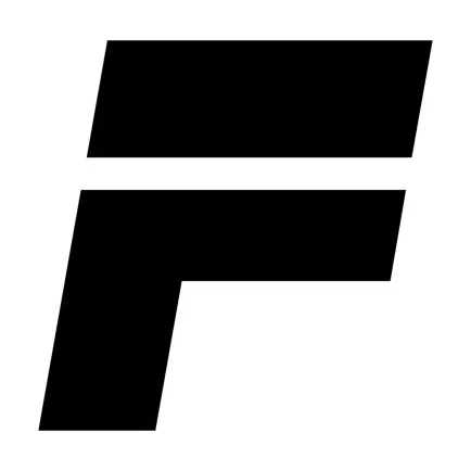 Footbook Читы