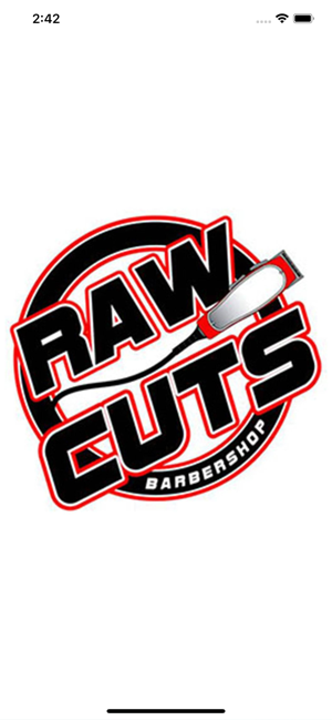 RawCuts(圖1)-速報App