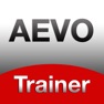 Get AEVO Trainer for iOS, iPhone, iPad Aso Report
