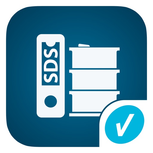 SDS / Chemical Management