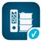 SDS/Chemical Management Mobile Application