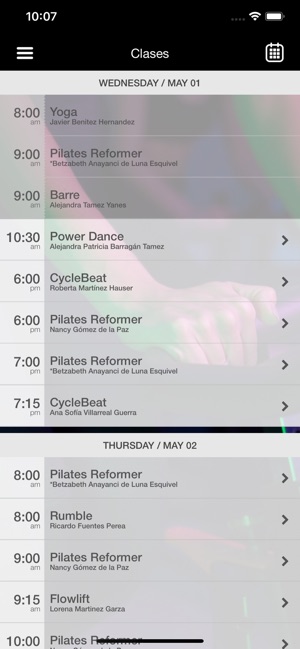 Anatomy MX(圖3)-速報App