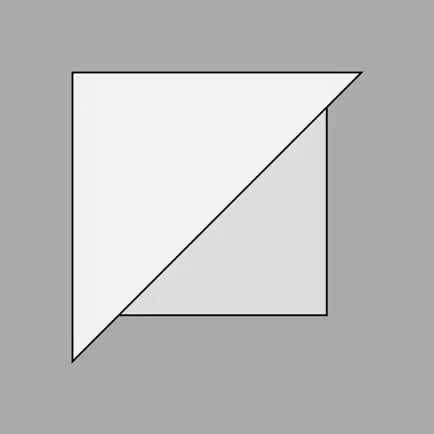 Fractal - a calculator Читы