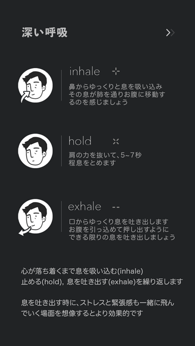 ss1