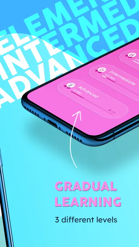Skills Juega y aprende inglés