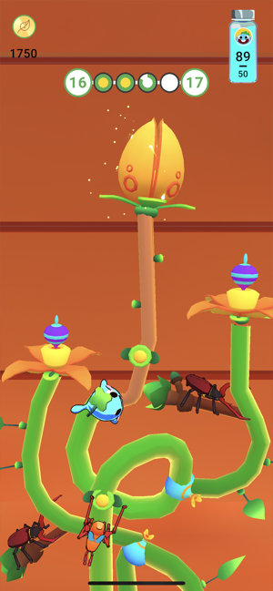 Grow Plants(圖5)-速報App