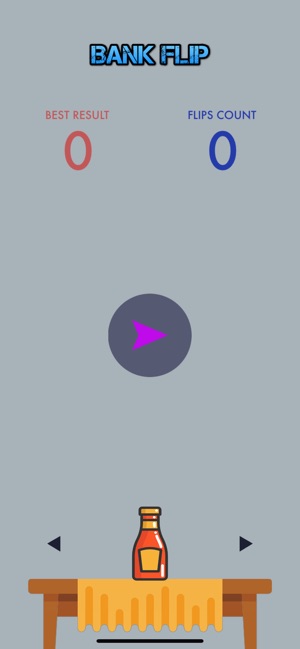 Bank Flip(圖4)-速報App