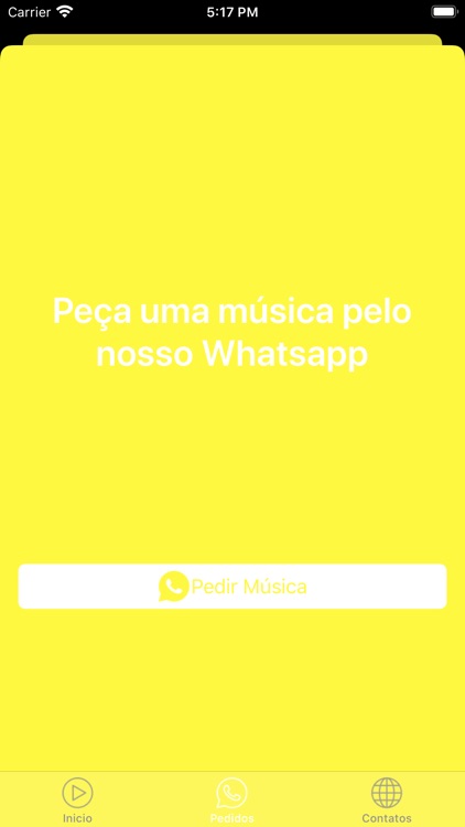 Radio Cidade Gospel 97,5