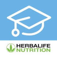 Herbalife Learning sur PC