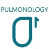 Pulmonology Journal - iPadアプリ
