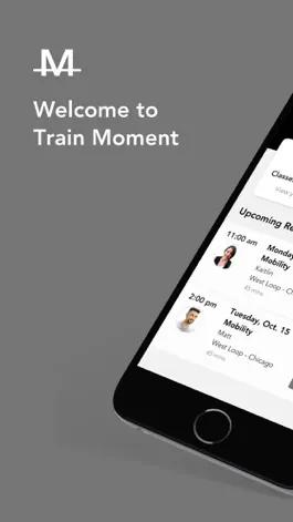 Game screenshot TRAIN MOMENT mod apk
