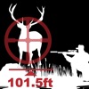 Icon RangeFinder for Deer Hunting