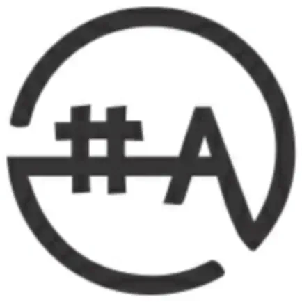 #AppalachiaApp Читы